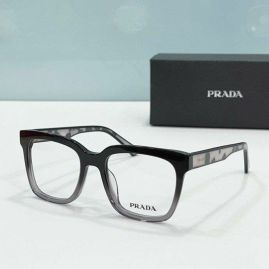 Picture of Pradaa Optical Glasses _SKUfw47516162fw